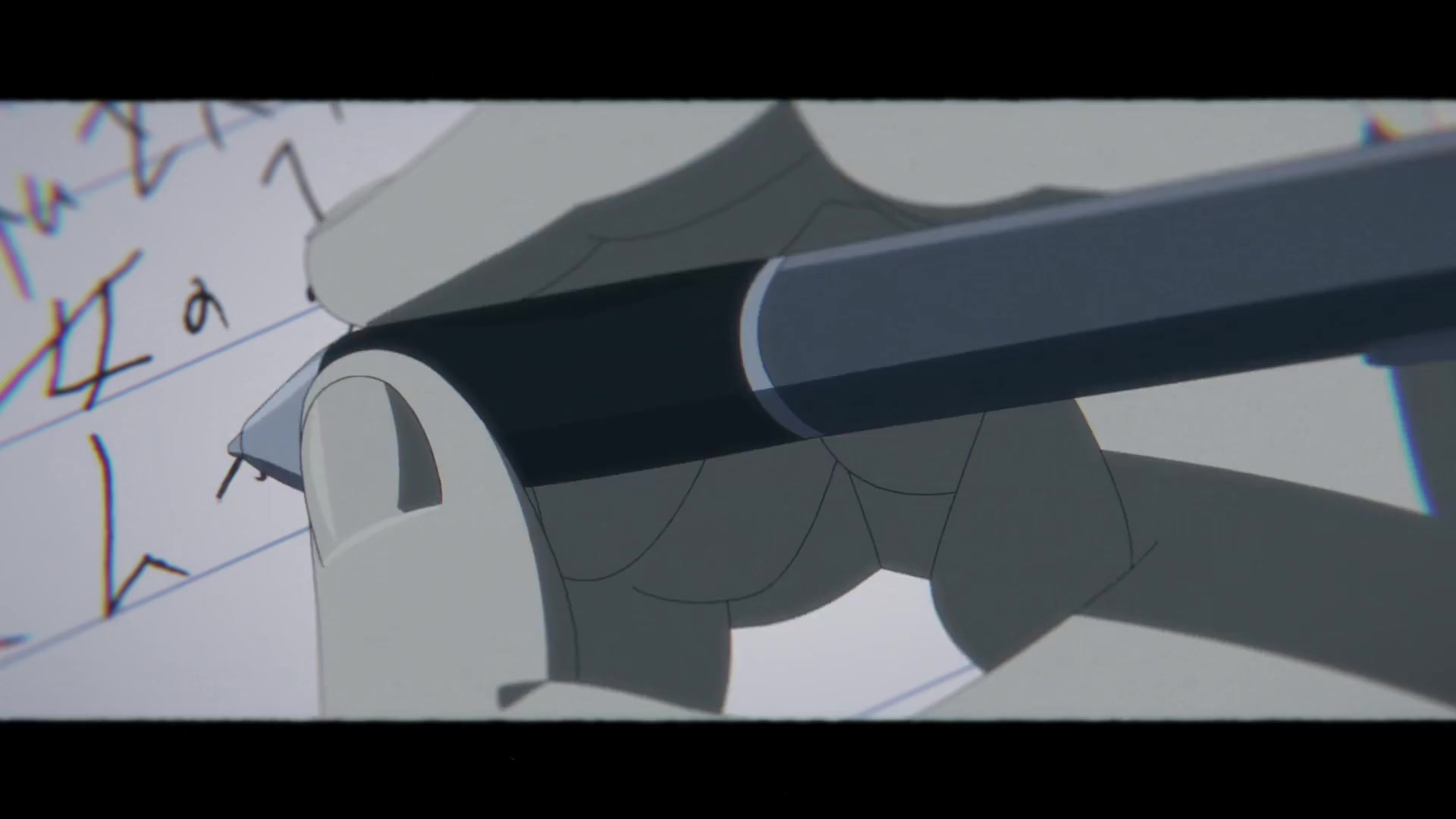 [Tsukyio Editing Resources] Zom 100 - Ep 9 - 354.mp4